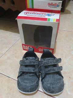 (Kategori: ) berada di . Dikirim oleh luxy.belle (ID iklan 1382613840, Gambar 1). Deskripsi: .