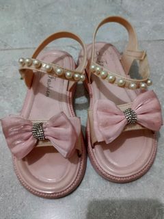 (Kategori: ) berada di . Dikirim oleh preloved_que1050 (ID iklan 1382500197, Gambar 1). Deskripsi: .