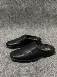 (Kategori: ) berada di . Dikirim oleh satupasang.id (ID iklan 1382530617, Gambar 1). Deskripsi: .