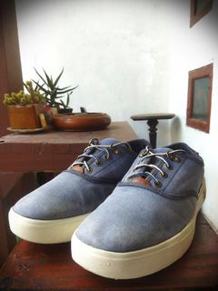 (Kategori: ) berada di . Dikirim oleh goengstuff (ID iklan 1382527914, Gambar 1). Deskripsi: .