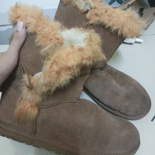 (Kategori: ) berada di . Dikirim oleh negosampedeall (ID iklan 1382614979, Gambar 1). Deskripsi: .