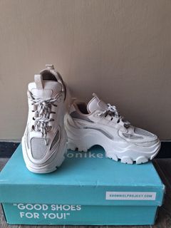 (Kategori: ) berada di . Dikirim oleh revirahmar21396 (ID iklan 1382542471, Gambar 1). Deskripsi: .