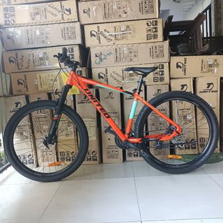 (Kategori: ) berada di . Dikirim oleh rommywijay43658 (ID iklan 1382498746, Gambar 1). Deskripsi: .