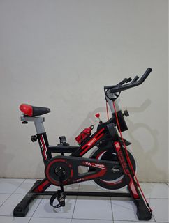 (Kategori: ) berada di . Dikirim oleh ssyaaaaaa (ID iklan 1382629711, Gambar 1). Deskripsi: .