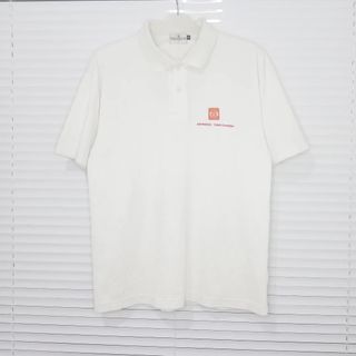 (Kategori: ) berada di . Dikirim oleh brkps.bdj (ID iklan 1382501124, Gambar 1). Deskripsi: .