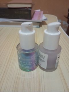 (Kategori: ) berada di . Dikirim oleh mumtazah18 (ID iklan 1382563004, Gambar 1). Deskripsi: .
