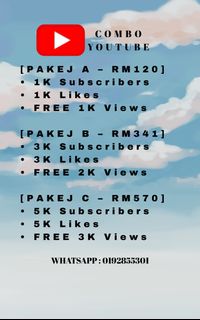 (Category: ) located in . Submitted by aqiffafnan37257 (Listing ID 1382559747, Image 1). Description: .