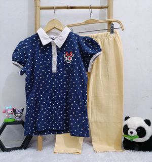 (Kategori: ) berada di . Dikirim oleh sahlashop.baby (ID iklan 1382565215, Gambar 1). Deskripsi: .