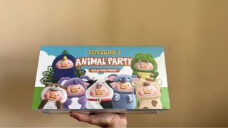 （分類：）位於 。 由 inyy_2016 提交（商品編號 1382561955，圖片 1）。簡介： 。