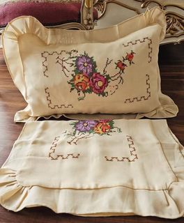 (Kategori: ) berada di . Dikirim oleh blossom_home (ID iklan 1382531078, Gambar 1). Deskripsi: .