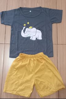 (Kategori: ) berada di . Dikirim oleh attaolshop11 (ID iklan 1382512555, Gambar 1). Deskripsi: .