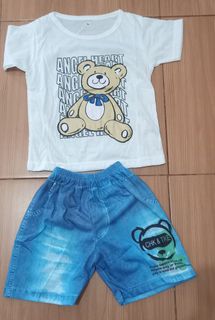 (Kategori: ) berada di . Dikirim oleh attaolshop11 (ID iklan 1382512877, Gambar 1). Deskripsi: .