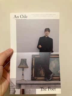 （分類：）位於 。 由 loolu2033 提交（商品編號 1382652206，圖片 1）。簡介： 。