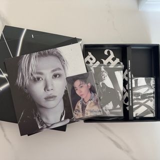 （分類：）位於 。 由 agreableachats 提交（商品編號 1382540380，圖片 1）。簡介： 。