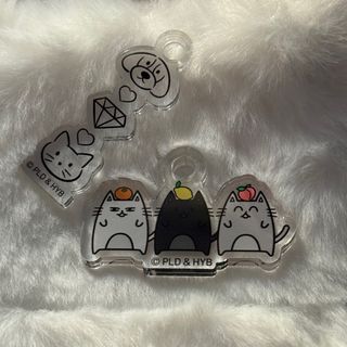 （分類：）位於 。 由 fyhaha 提交（商品編號 1382591825，圖片 1）。簡介： 。