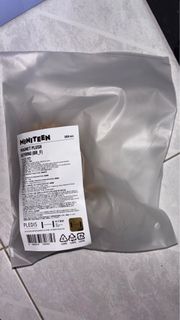 （分類：）位於 。 由 bammmmsoooooobbbbbb 提交（商品編號 1382608086，圖片 1）。簡介： 。