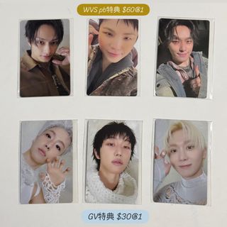 （分類：）位於 。 由 wkoinu 提交（商品編號 1374466702，圖片 1）。簡介： 。