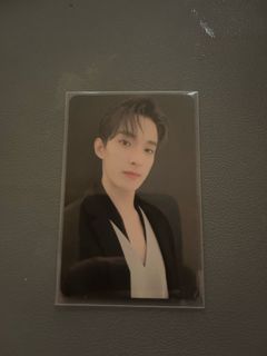 （分類：）位於 。 由 ctls13 提交（商品編號 1382607674，圖片 1）。簡介： 。