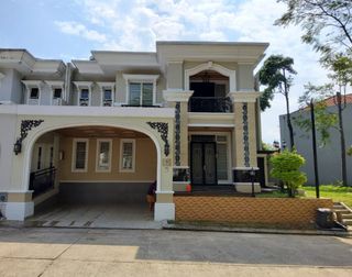 (Kategori: ) berada di . Dikirim oleh azwin.azming (ID iklan 1382577781, Gambar 1). Deskripsi: .