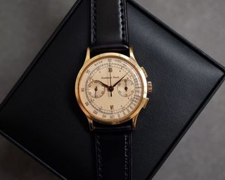 (Category: ) located in . Submitted by sg_watch_hub (Listing ID 1382623582, Image 1). Description: .