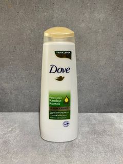 (Kategori: ) berada di . Dikirim oleh finderkeepers.id (ID iklan 1382568161, Gambar 1). Deskripsi: .