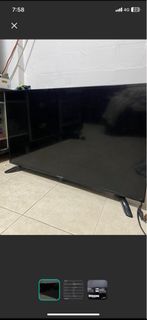 (Category: ) located in . Submitted by shaq05 (Listing ID 1382585327, Image 1). Description: .