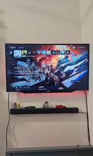 (Category: ) located in . Submitted by mus685 (Listing ID 1382635636, Image 1). Description: .