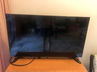 (Category: ) located in . Submitted by suli_3012 (Listing ID 1382536353, Image 1). Description: .