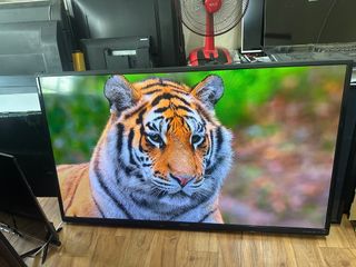(Category: ) located in . Submitted by muazimstores (Listing ID 1382677572, Image 1). Description: .