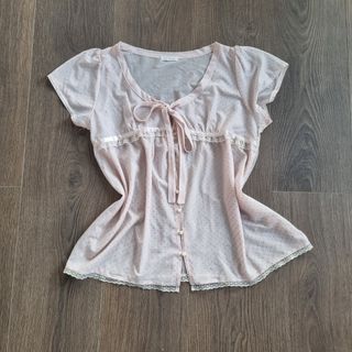 (Kategori: ) berada di . Dikirim oleh charmx.e (ID iklan 1382557681, Gambar 1). Deskripsi: .