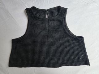 (Category: ) located in . Submitted by itsyhen (Listing ID 1382524803, Image 1). Description: .