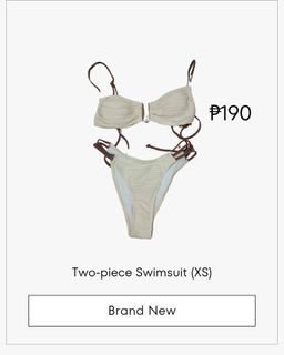 (Category: ) located in . Submitted by cerylle_ (Listing ID 1382495657, Image 1). Description: .