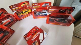 （分類：）位於 。 由 jessjessc 提交（商品編號 1382548797，圖片 1）。簡介： 。