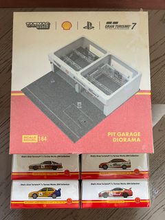 （分類：）位於 。 由 markasmak 提交（商品編號 1382613064，圖片 1）。簡介： 。