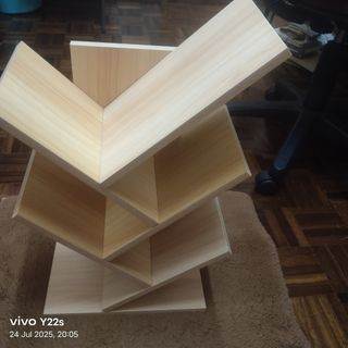 (Category: ) located in . Submitted by evacastanares99 (Listing ID 1382629768, Image 1). Description: .