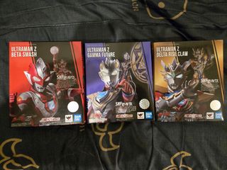 （分類：）位於 。 由 edward0103 提交（商品編號 1382595051，圖片 1）。簡介： 。