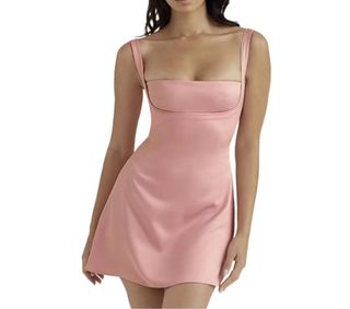 (Category: ) located in . Submitted by closetbycha (Listing ID 1382554450, Image 1). Description: .