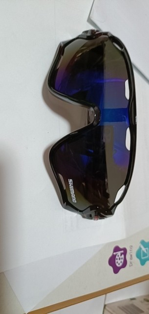 (Category: ) located in . Submitted by quickstone.21889e (Listing ID 1382578419, Image 1). Description: .