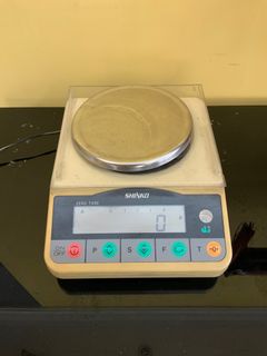 （分類：）位於 。 由 fbmpk 提交（商品編號 1382569325，圖片 1）。簡介： 。