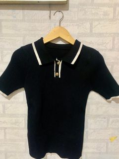 (Kategori: ) berada di . Dikirim oleh afridayens91189 (ID iklan 1382532598, Gambar 1). Deskripsi: .