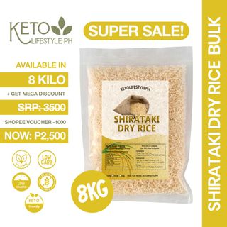 (Category: ) located in . Submitted by ketolifestyleph (Listing ID 1382521558, Image 1). Description: .