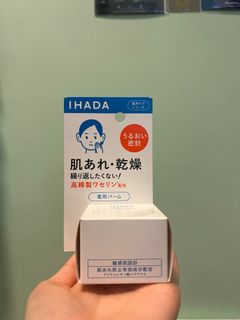 （分類：）位於 。 由 hxpgkq2fnt 提交（商品編號 1382656117，圖片 1）。簡介： 。