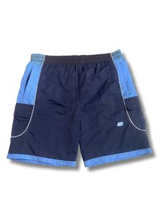 (Kategori: ) berada di . Dikirim oleh f4th1r13 (ID iklan 1382674917, Gambar 1). Deskripsi: .
