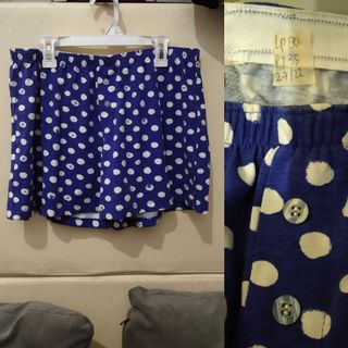 (Kategori: ) berada di . Dikirim oleh selinestudio_ (ID iklan 1382634015, Gambar 1). Deskripsi: .