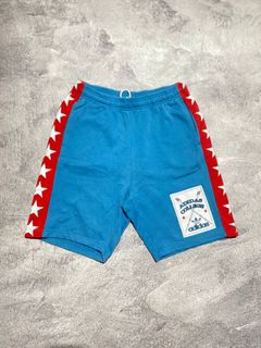 (Kategori: ) berada di . Dikirim oleh smilenineteen.id (ID iklan 1382608823, Gambar 1). Deskripsi: .