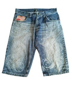 (Kategori: ) berada di . Dikirim oleh 888secondstuff (ID iklan 1382581101, Gambar 1). Deskripsi: .