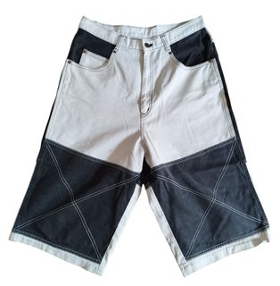 (Kategori: ) berada di . Dikirim oleh 888secondstuff (ID iklan 1382685521, Gambar 1). Deskripsi: .
