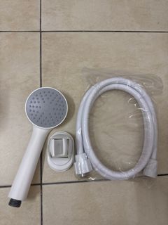 (Category: ) located in . Submitted by lyn.wei (Listing ID 1382605393, Image 1). Description: .