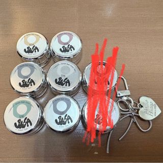 由 o_o1993closetjp (刊登 ID 1379987994，圖片 1) 提交，位於 的 (類別：)，說明：。