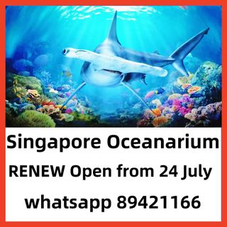 (Category: ) located in . Submitted by originalticketshop (Listing ID 1382521683, Image 1). Description: .